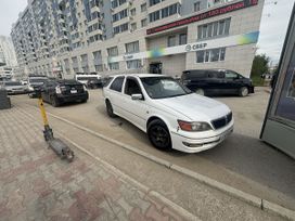  Toyota Vista Ardeo 1989 , 450000 , 