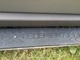 SUV   Honda Element 2003 , 900000 , 