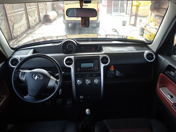SUV   Great Wall Hover M2 2013 , 750000 ,  