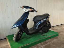  Suzuki Address V50 2017 , 75000 , 