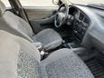  Chevrolet Lanos 2008 , 300000 , 