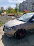  Mazda Axela 2005 , 420000 , 