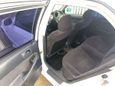  Honda Integra SJ 1999 , 380000 , 