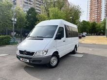  Sprinter Classic