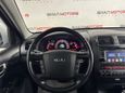 SUV   Kia Mohave 2016 , 2650000 , 