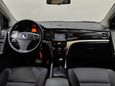 SUV   SsangYong Actyon 2013 , 748000 , 
