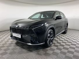 SUV   Kaiyi X7 Kunlun 2024 , 2297000 , 