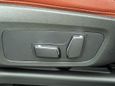 SUV   BMW X4 2024 , 8800000 , 