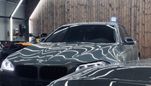  BMW 5-Series 2014 , 2450000 , 