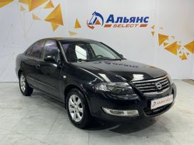  Nissan Almera Classic 2011 , 419000 , 