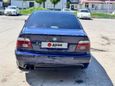 BMW 5-Series 1996 , 700000 , 