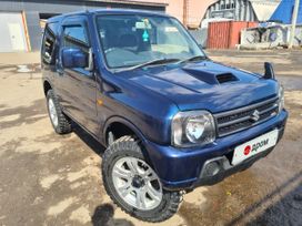  3  Suzuki Jimny 2008 , 730000 , 
