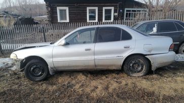  Toyota Sprinter 1994 , 70000 , 