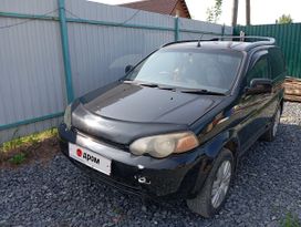 3  Honda HR-V 1998 , 320000 , 