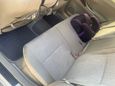  Toyota Allion 2010 , 1250000 , 