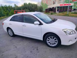  Toyota Premio 2008 , 1100000 ,  