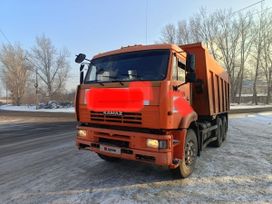    6520 2011 , 1700000 , 