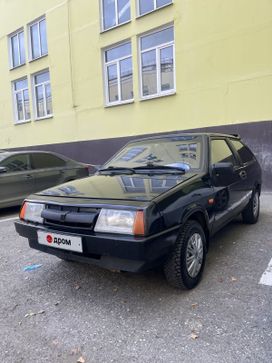  3   2108 1990 , 200000 , 