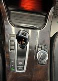 SUV   BMW X3 2015 , 2497000 , 