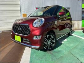  Daihatsu Cast 2020 , 680000 , 