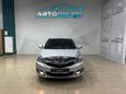  Haima M3 2014 , 439000 , 