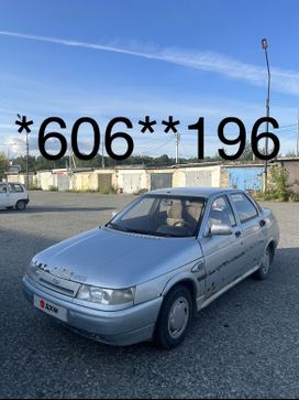   2110 2002 , 85000 , 