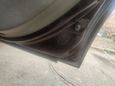  Volvo S90 1998 , 450000 , 
