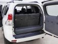 SUV   Toyota Land Cruiser Prado 2012 , 2299000 , 