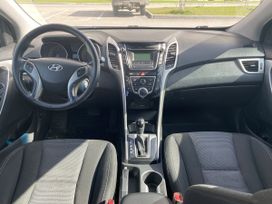  Hyundai i30 2012 , 700000 , 