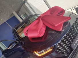 SUV   Jetour X70 Plus 2024 , 2750000 , 