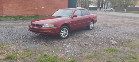  Toyota Camry 1995 , 300000 , 