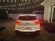 SUV   Hyundai Creta 2019 , 1645000 , 