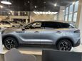 SUV   BAIC X75 2024 , 2633500 , 