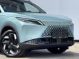 SUV   OMODA C7 2025 , 4049900 , 