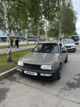  3  Volkswagen Golf 1993 , 230000 , 