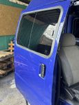    Daewoo Damas 1997 , 360000 , 
