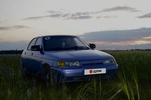   2110 2000 , 190000 , 