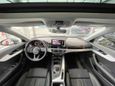  Audi A4 2024 , 5700000 , 