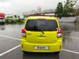  Toyota Spade 2015 , 950000 , 