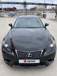  Lexus IS250 2013 , 2450000 , 
