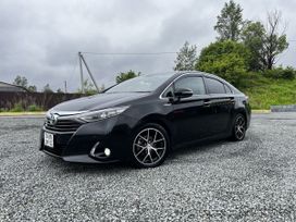  Toyota Sai 2016 , 1600000 , 