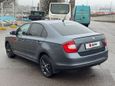  Skoda Rapid 2015 , 1025000 , -