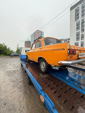   412 1978 , 55000 , 