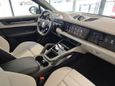 SUV   Porsche Cayenne 2025 , 21490000 , 