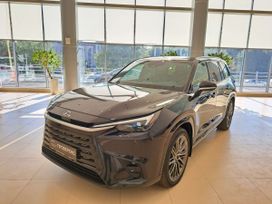 SUV   Lexus TX350 2023 , 10800000 , 