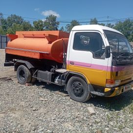  Nissan Atlas 1994 , 1600000 , -