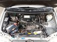 SUV   Toyota Cami 2002 , 550000 , 
