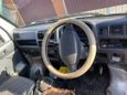   Suzuki Carry 2009 , 1445000 , 
