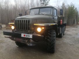   4320 1995 , 1100000 , 