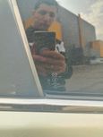 SUV   Mazda CX-7 2008 , 490000 , 